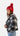 Barts Joansy Pom Pom Beanie