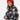 Barts Joansy Pom Pom Beanie