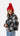 Barts Joansy Pom Pom Beanie