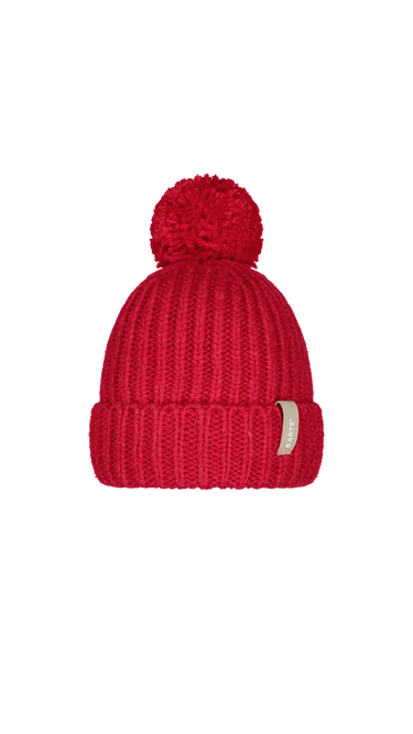 Barts Joansy Pom Pom Beanie