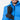 Barts Merino Touch Gloves