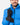 Barts Merino Touch Gloves
