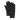 Barts Merino Touch Gloves