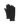 Barts Merino Touch Gloves