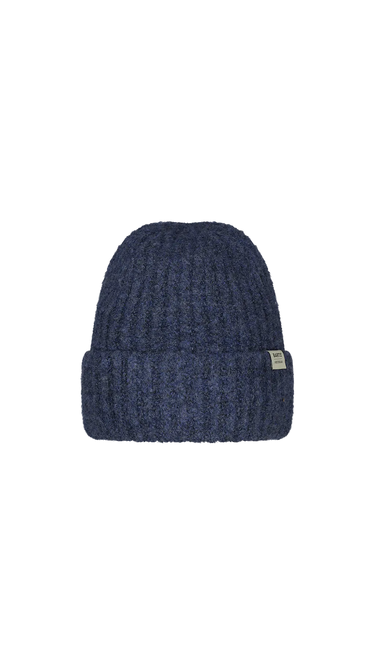 Barts Neide Women's Beanie