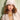 Barts Owlet Mottled Beanie