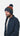 Barts Wilhelm Men's Beanie