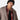 Barts Wilhelm Men's Beanie