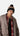 Barts Wilhelm Men's Beanie