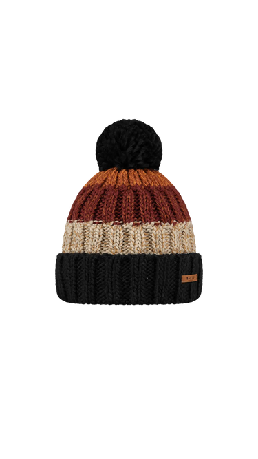 Barts Wilhelm Men's Beanie