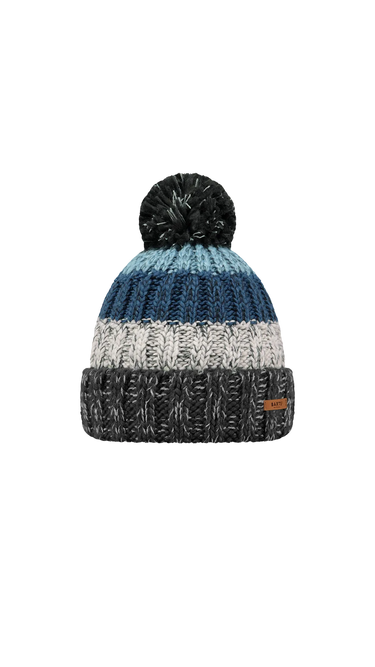 Barts Wilhelm Men's Beanie