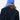 Barts Women's Bomber Hawka