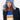 Barts Women's Bomber Hawka