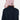Barts Women's Bomber Hawka