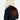 Barts Women's Bomber Hawka