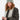 Barts Women's Curley Beanie