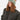 Barts Women's Curley Beanie