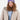 Barts Women's Curley Beanie
