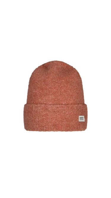 Barts Altei Beanie