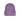 Barts Altei Beanie