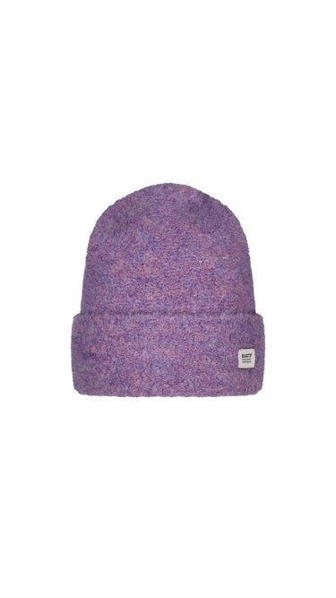 Barts Altei Beanie