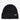 Barbour Pendle Beanie & Blair