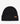 Barbour Pendle Beanie & Blair