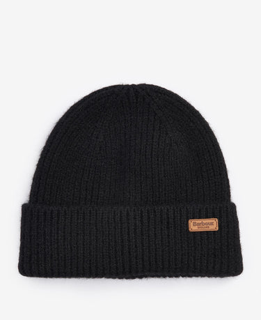 Barbour Pendle Beanie & Blair