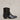 White Stuff Beau Western Boots