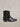 White Stuff Beau Western Boots
