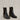White Stuff Beau Western Boots