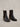 White Stuff Beau Western Boots