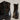 White Stuff Beau Western Boots