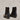White Stuff Beau Western Boots