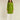 Beaumont Tara Blazer Coat