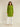 Beaumont Tara Blazer Coat