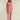 Beaumont Tara Blazer Coat