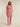Beaumont Tara Blazer Coat