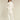 Beaumont Tara Blazer Coat