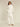 Beaumont Tara Blazer Coat