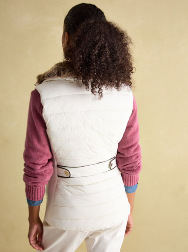 Joules Beckley Gilet