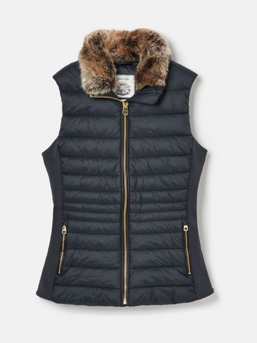 Joules Beckley Gilet