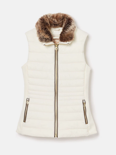 Joules Beckley Gilet