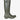 Barbour Bede Women's Wellington Boots