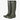 Barbour Bede Women's Wellington Boots