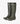 Barbour Bede Women's Wellington Boots