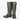 Barbour Bede Women's Wellington Boots