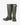 Barbour Bede Women's Wellington Boots