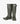 Barbour Bede Women's Wellington Boots