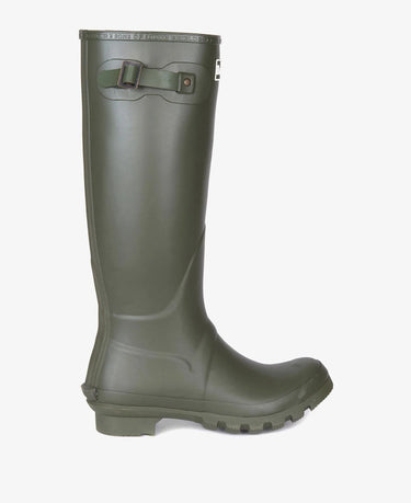 Barbour Bede Women's Wellington Boots